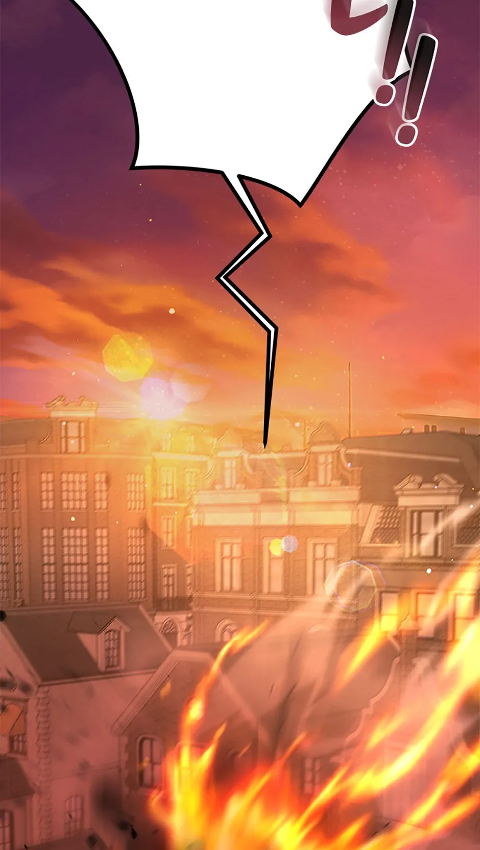 Page 8 of Chapter 50