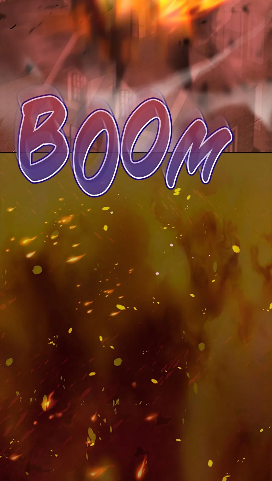 Page 9 of Chapter 50