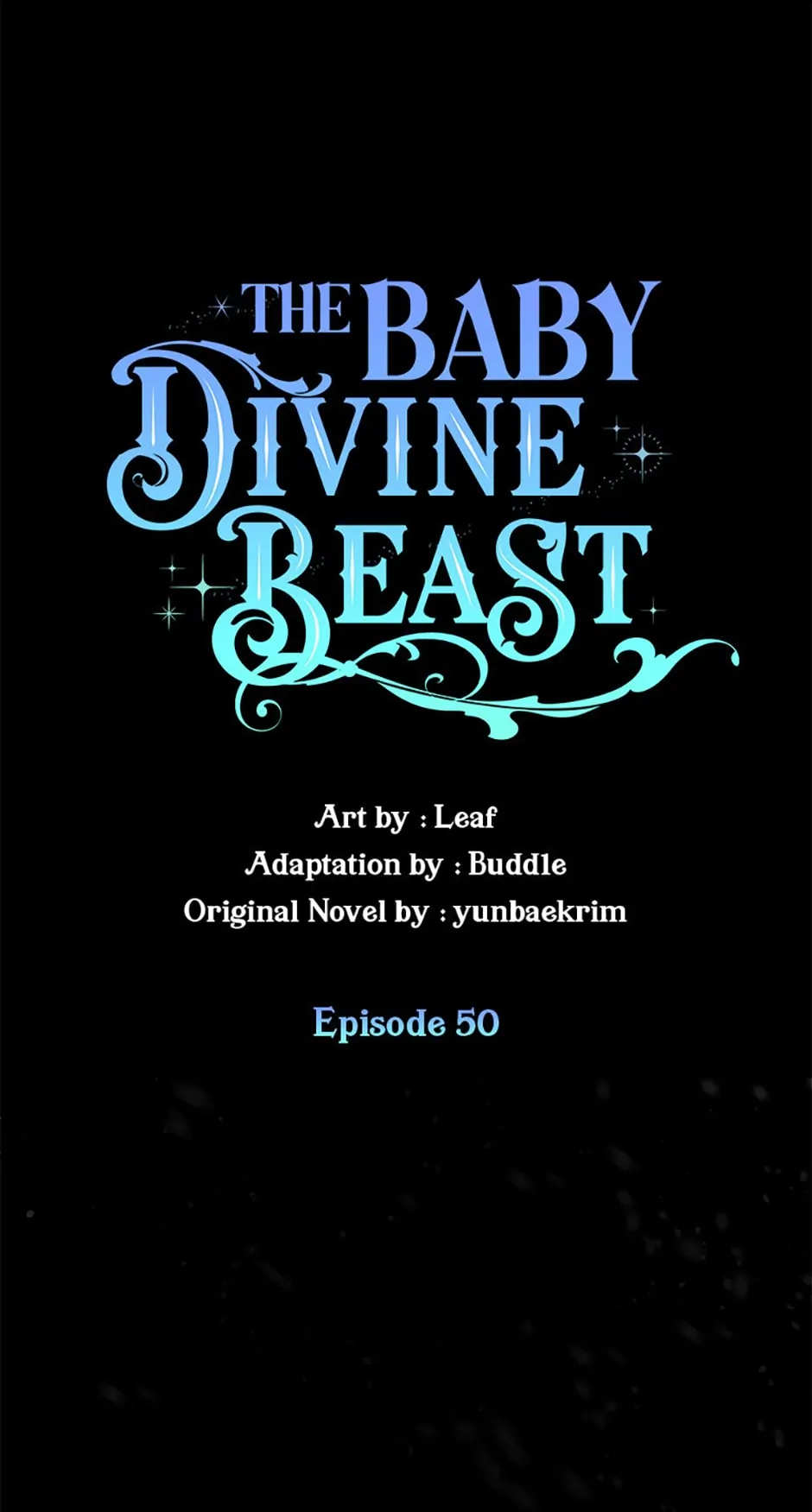 Page 11 of Chapter 50