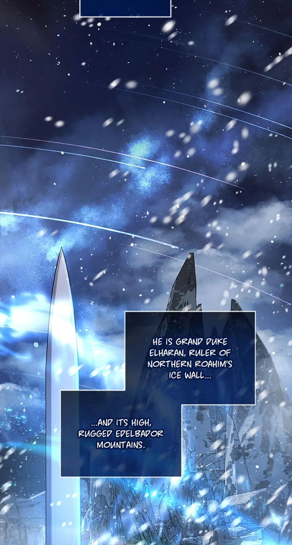 Page 13 of Chapter 50