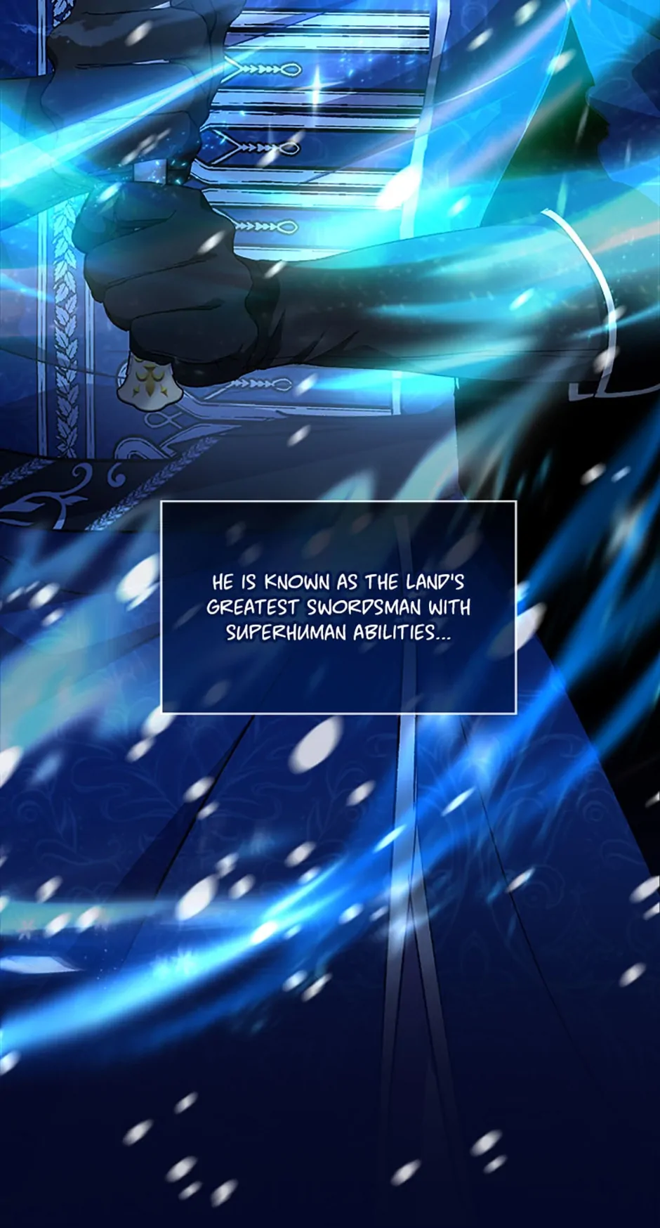 Page 15 of Chapter 50