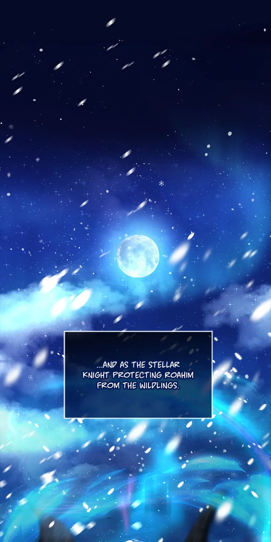 Page 16 of Chapter 50