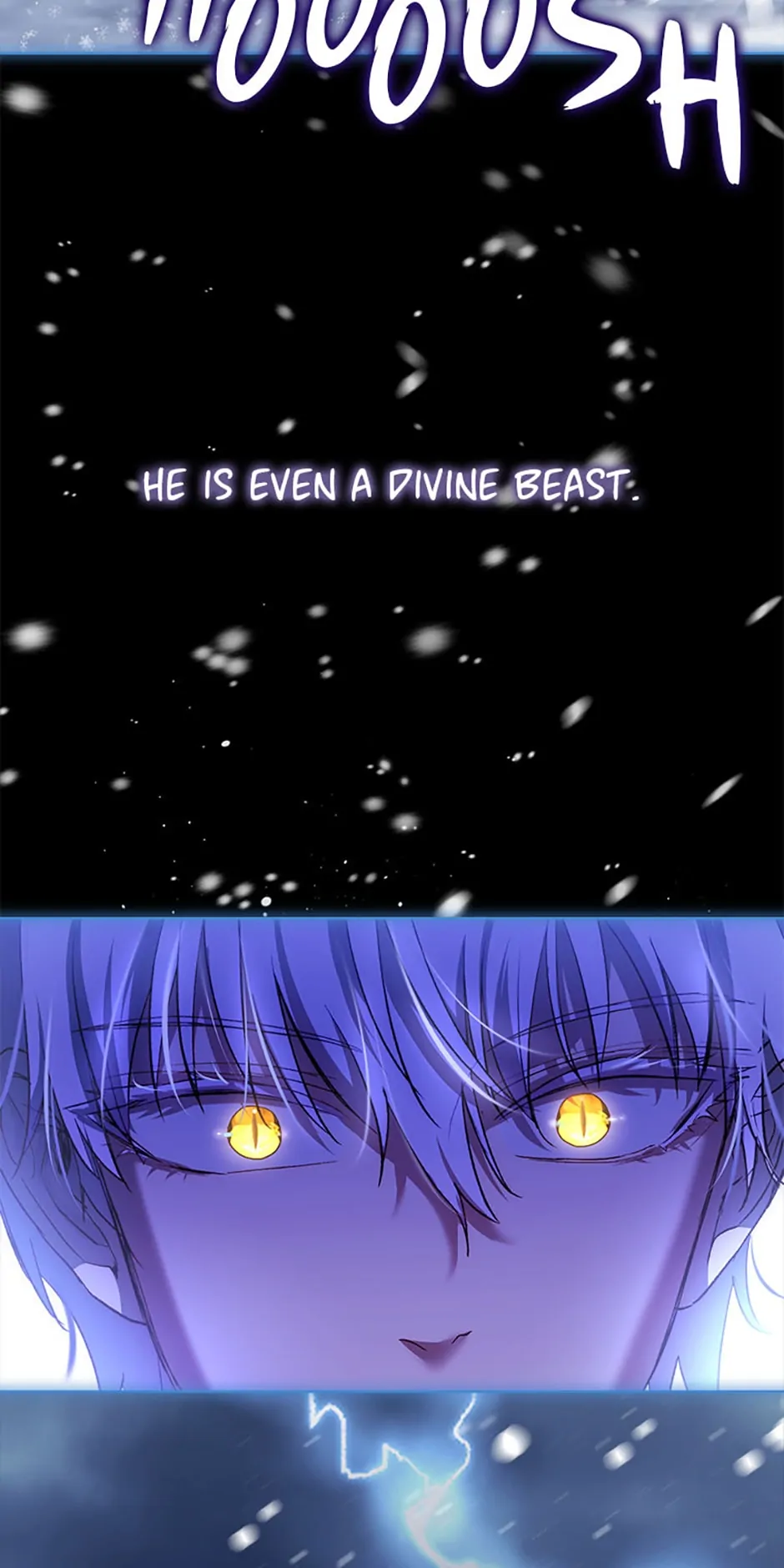 Page 18 of Chapter 50
