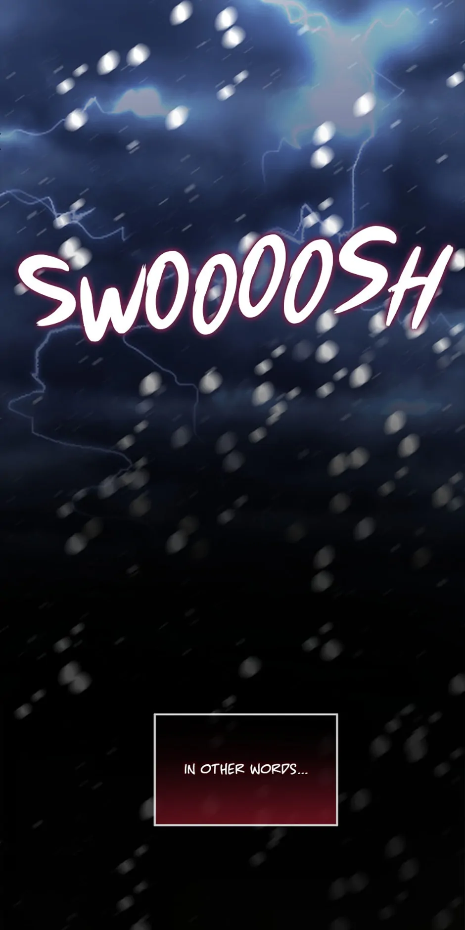 Page 19 of Chapter 50