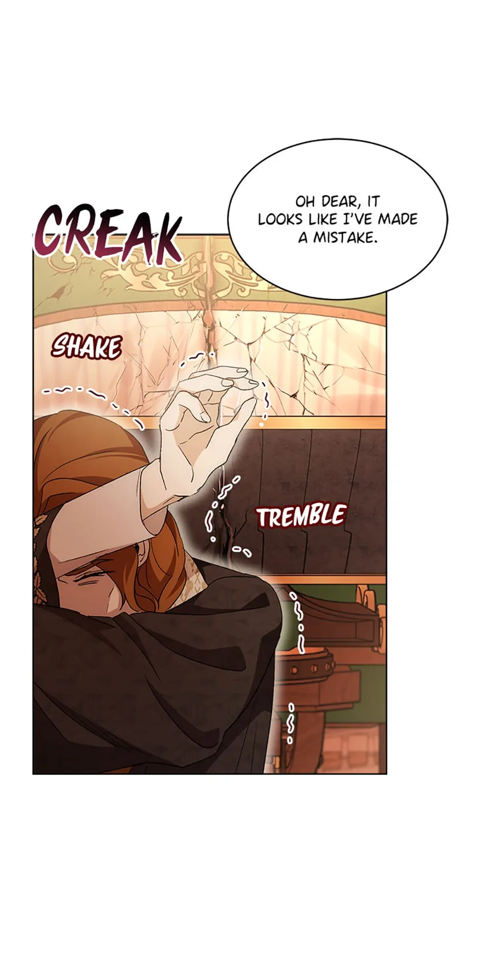 Page 21 of Chapter 50