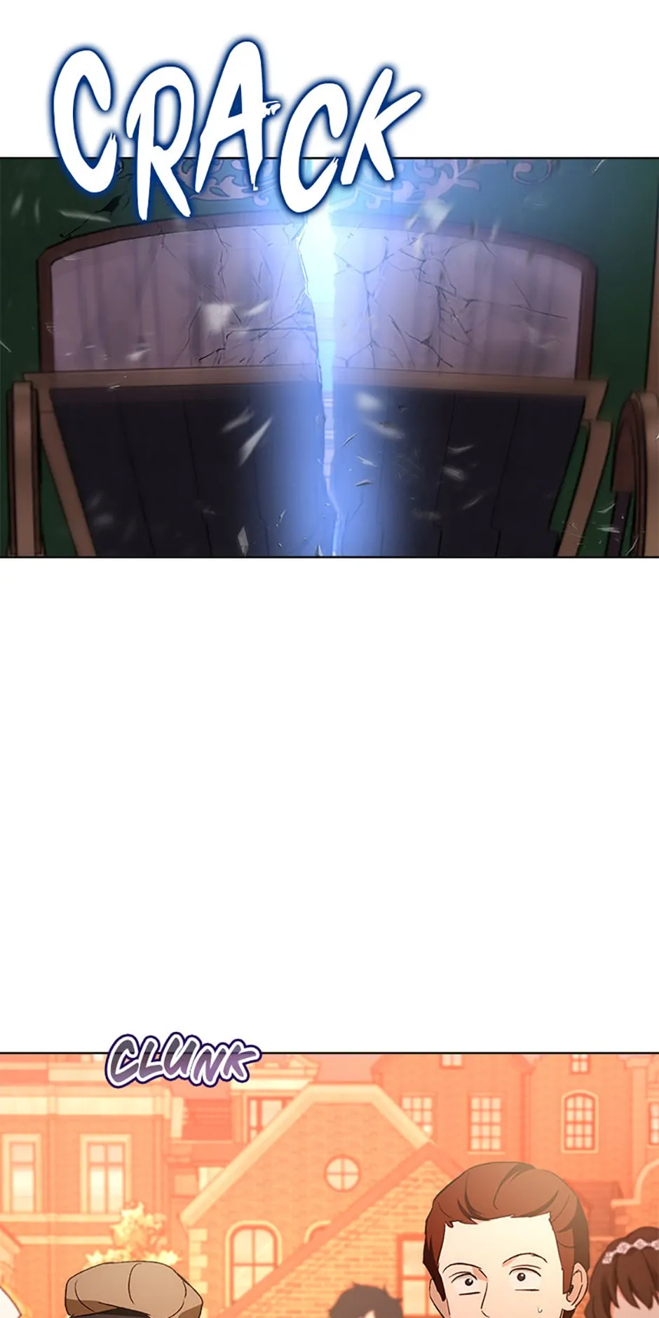 Page 22 of Chapter 50