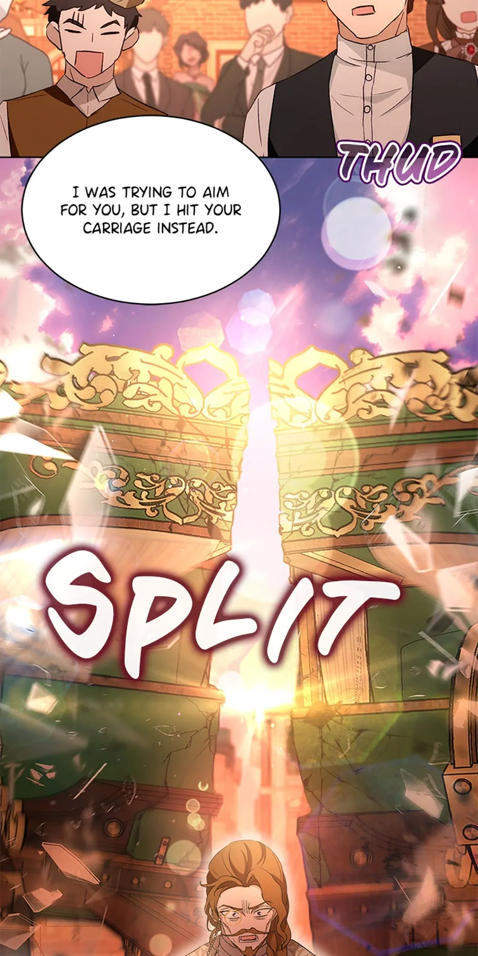 Page 23 of Chapter 50