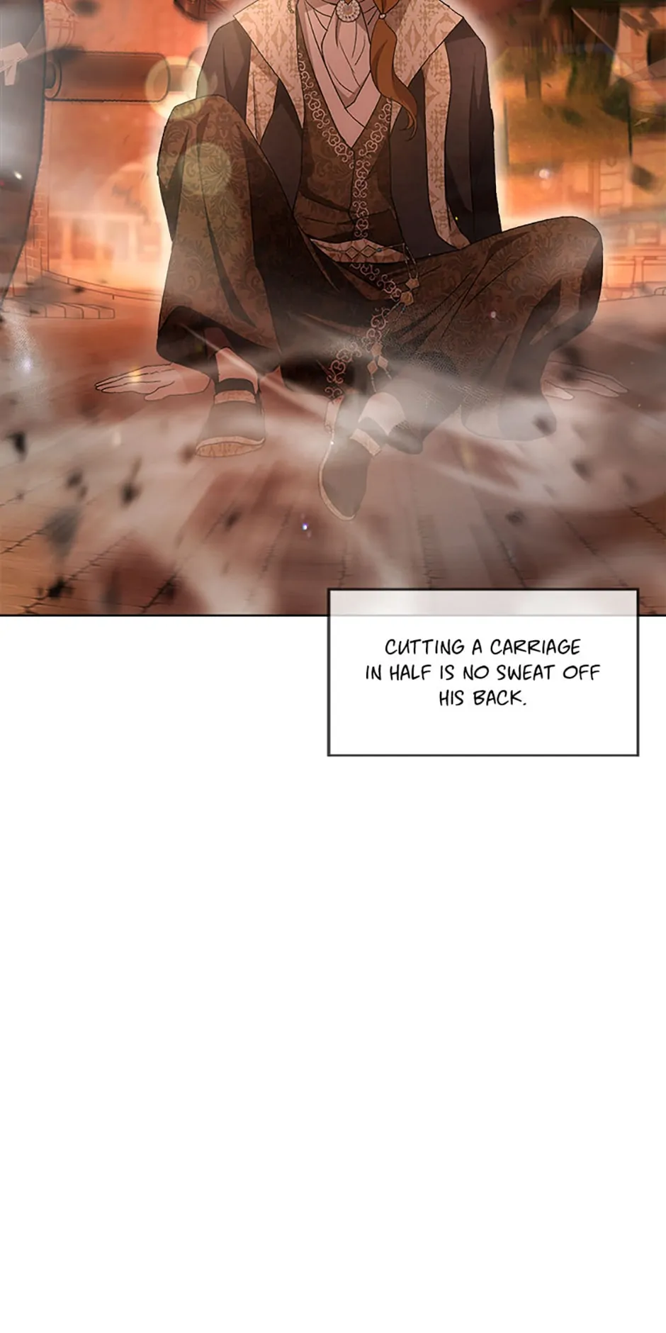 Page 24 of Chapter 50