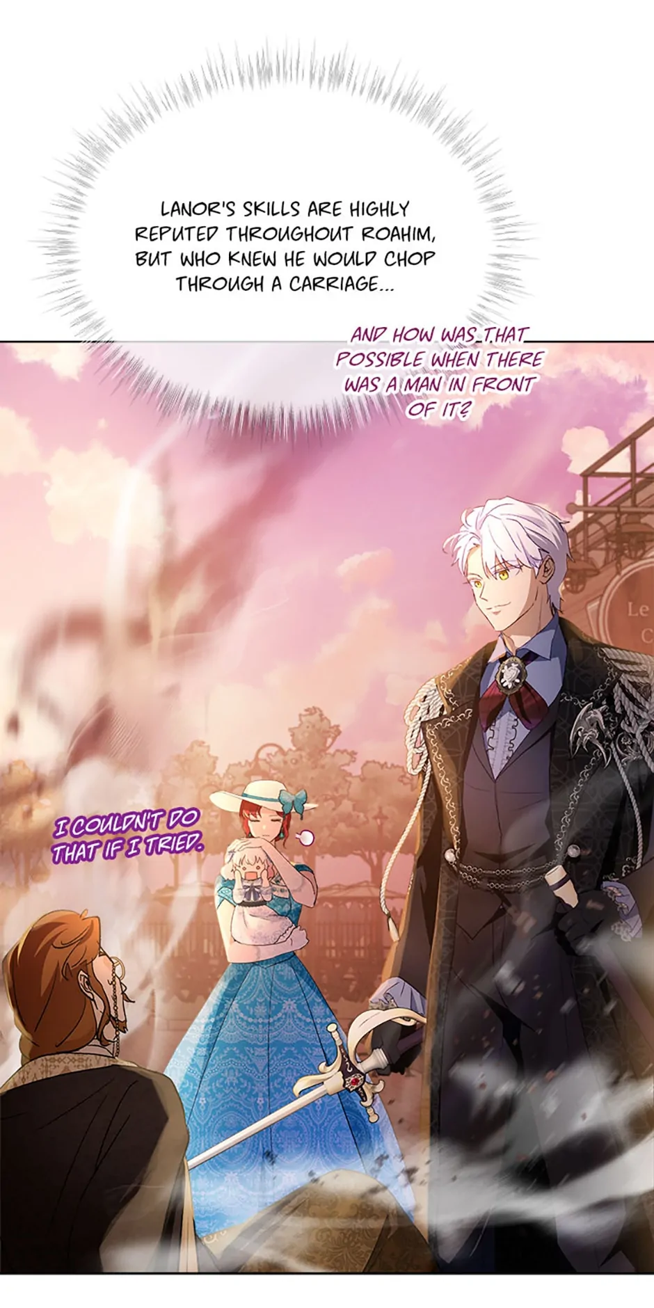 Page 25 of Chapter 50