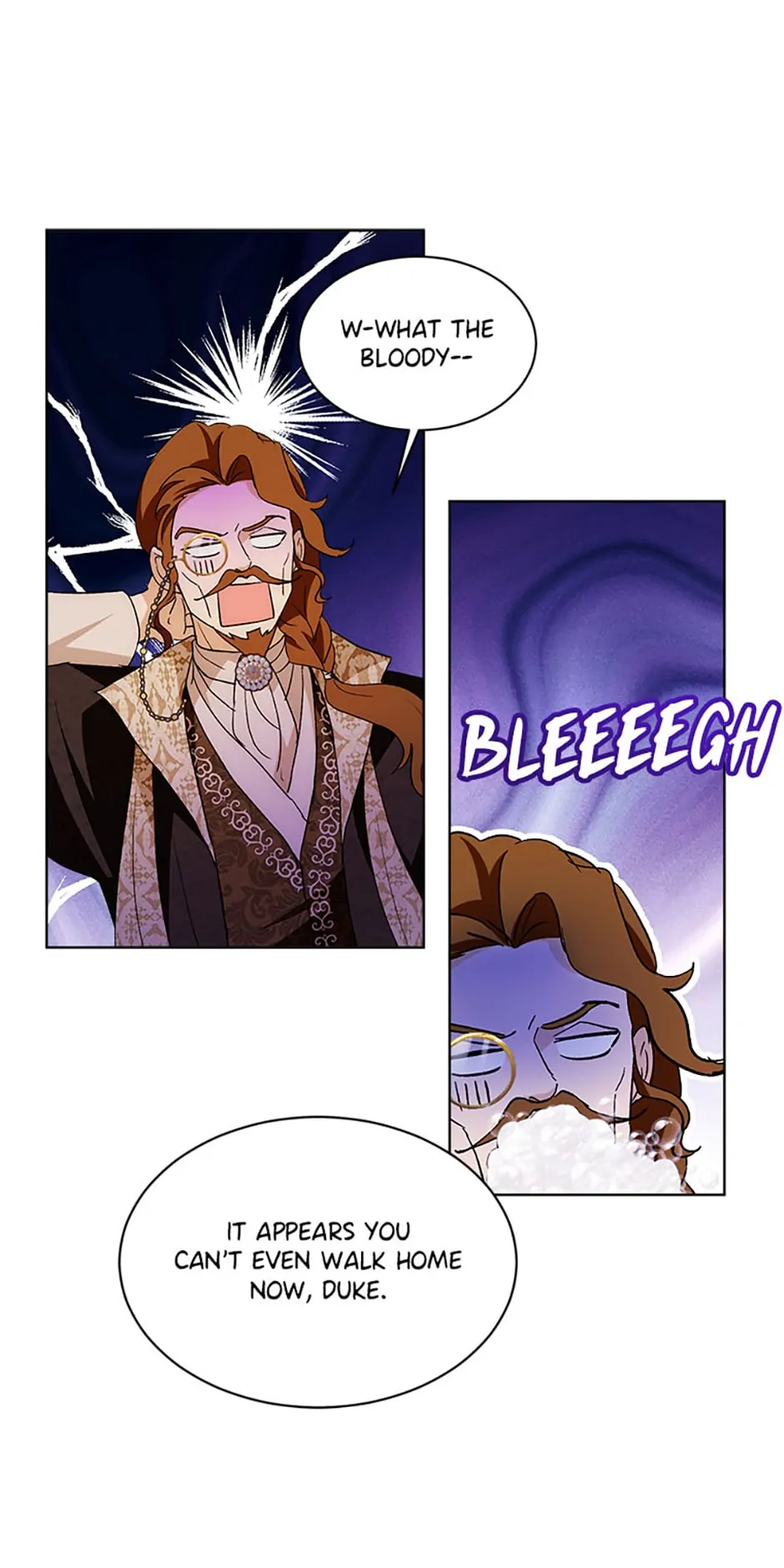 Page 26 of Chapter 50
