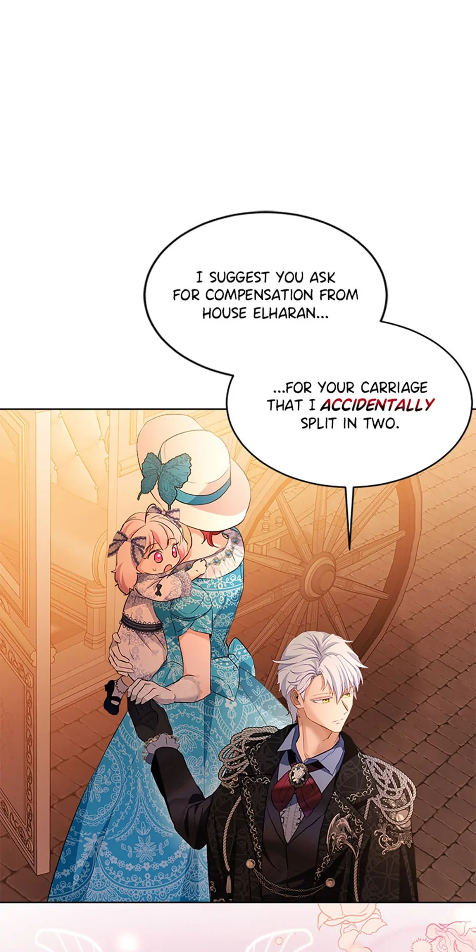 Page 27 of Chapter 50