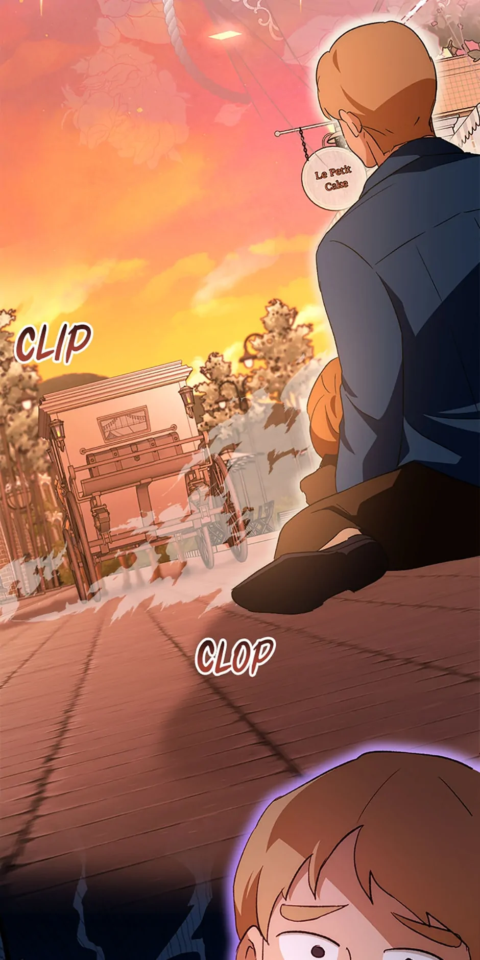 Page 29 of Chapter 50