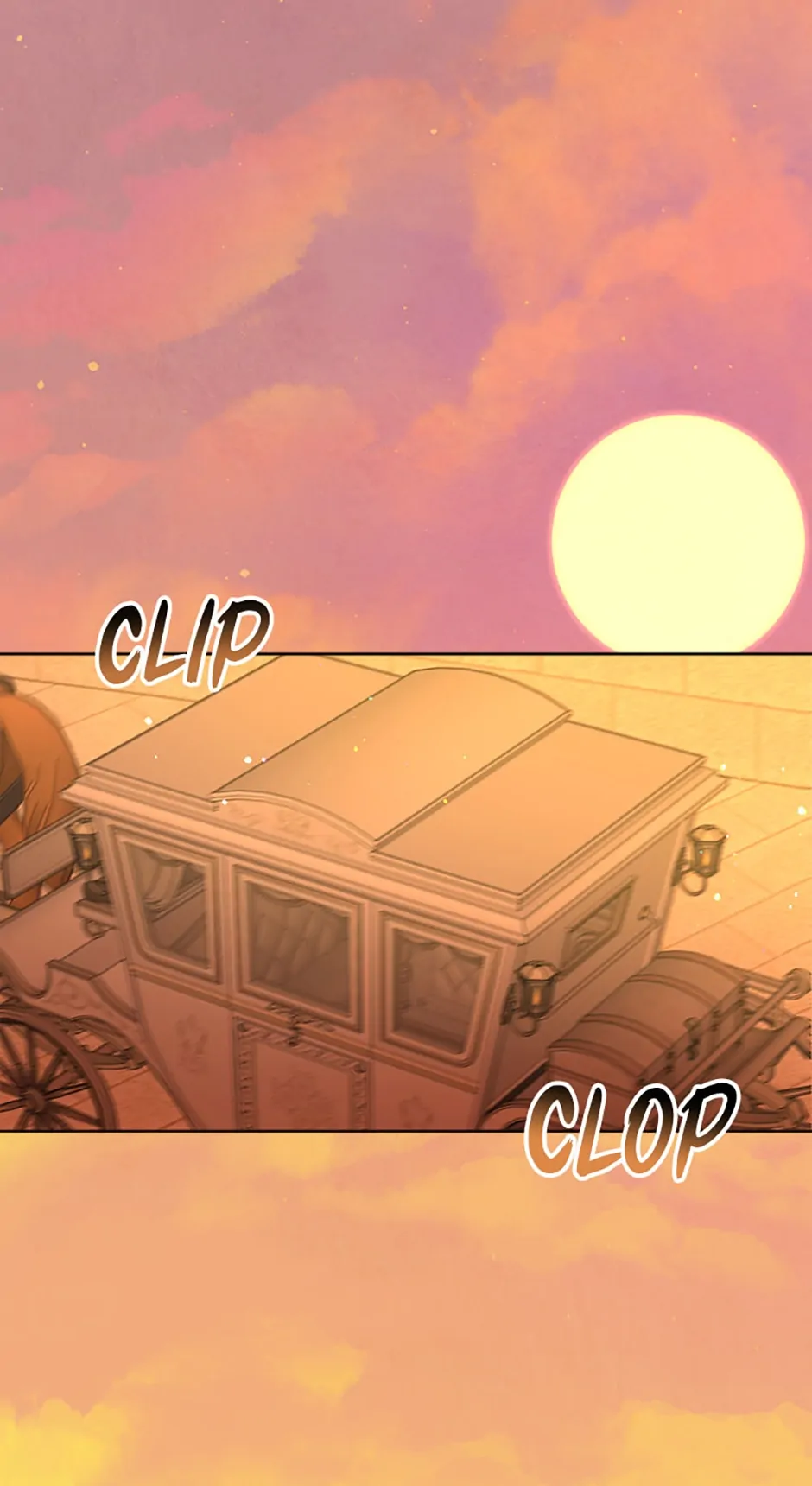Page 31 of Chapter 50