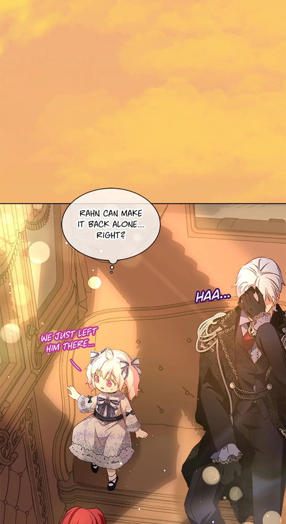 Page 32 of Chapter 50