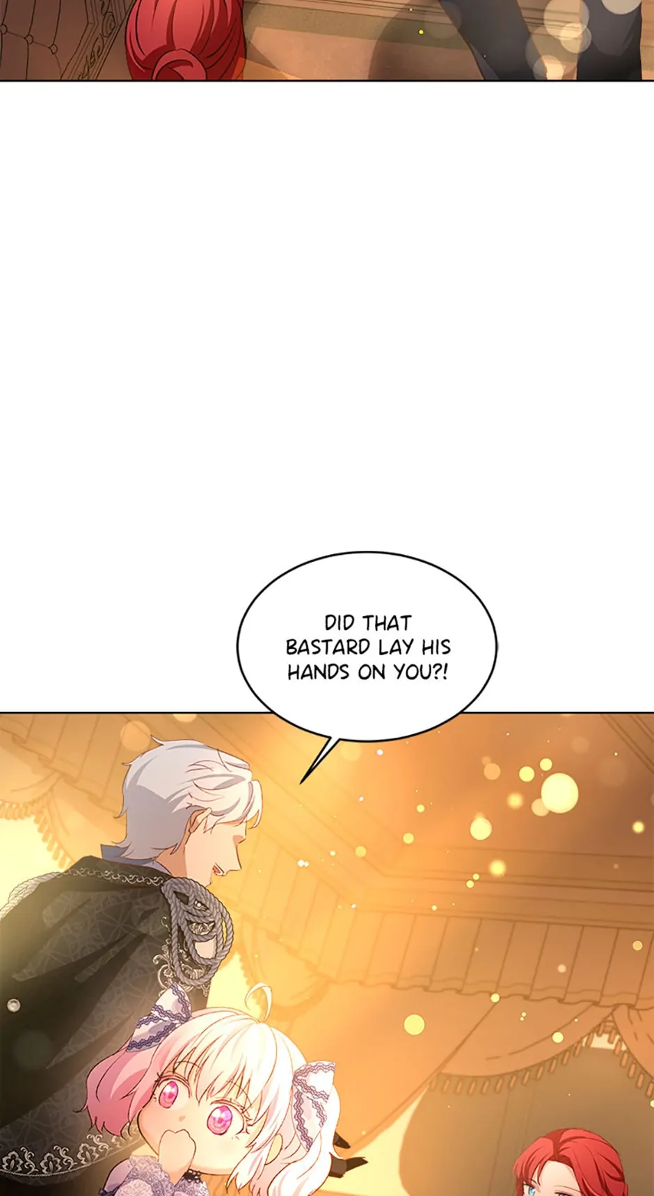 Page 33 of Chapter 50