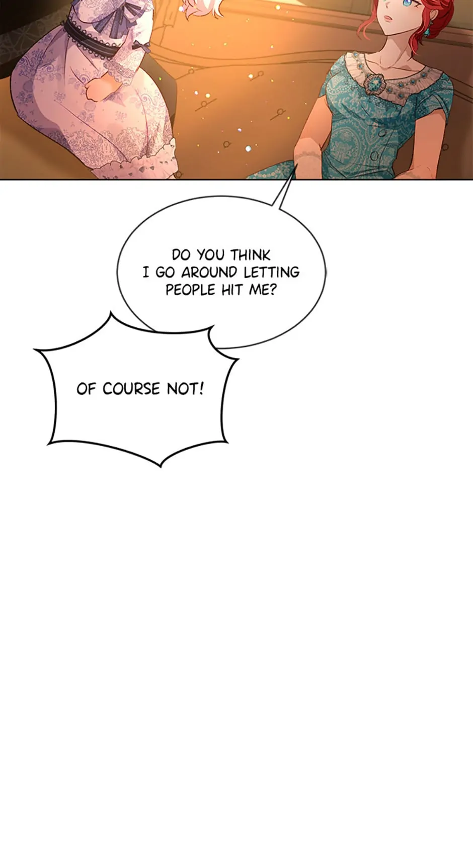 Page 34 of Chapter 50
