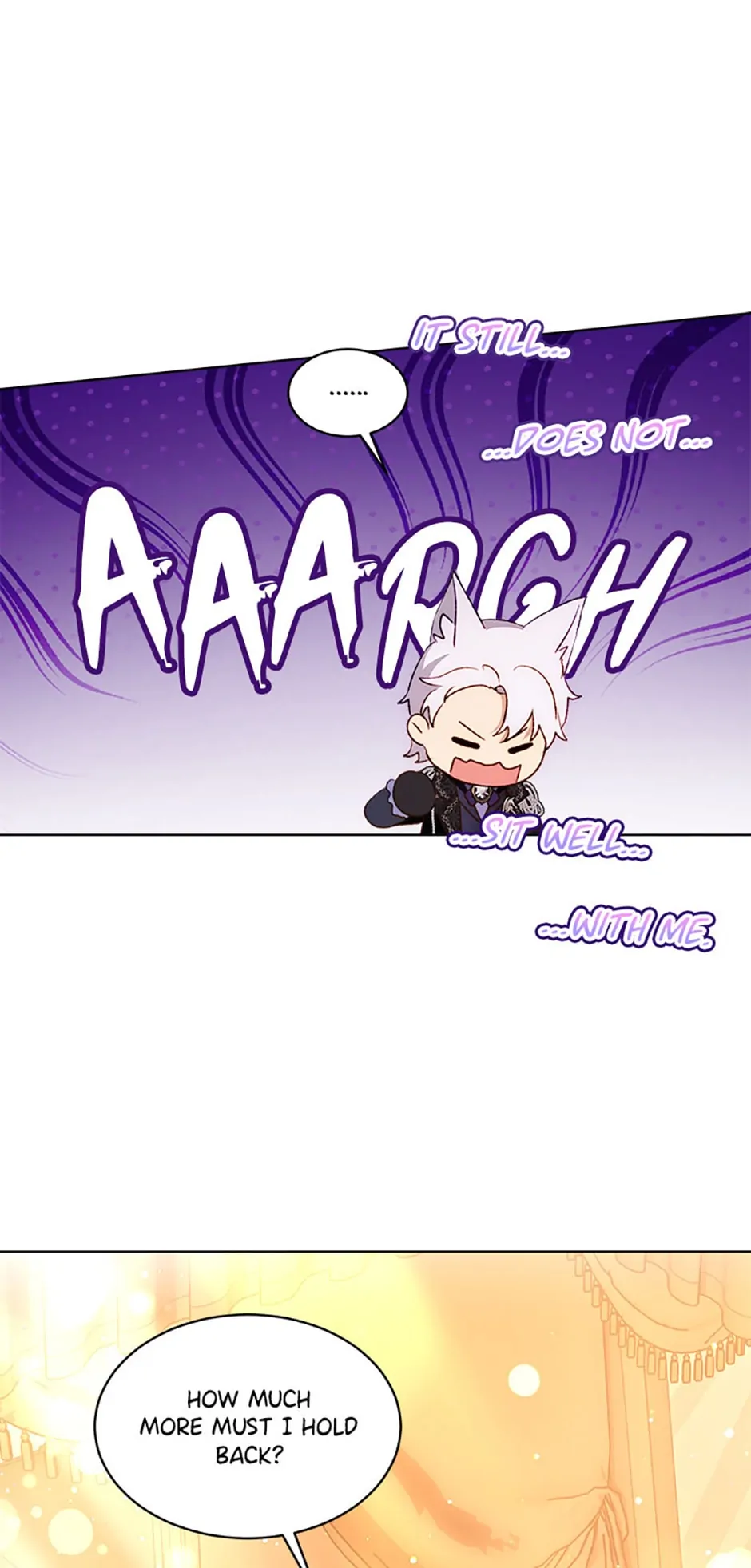 Page 36 of Chapter 50