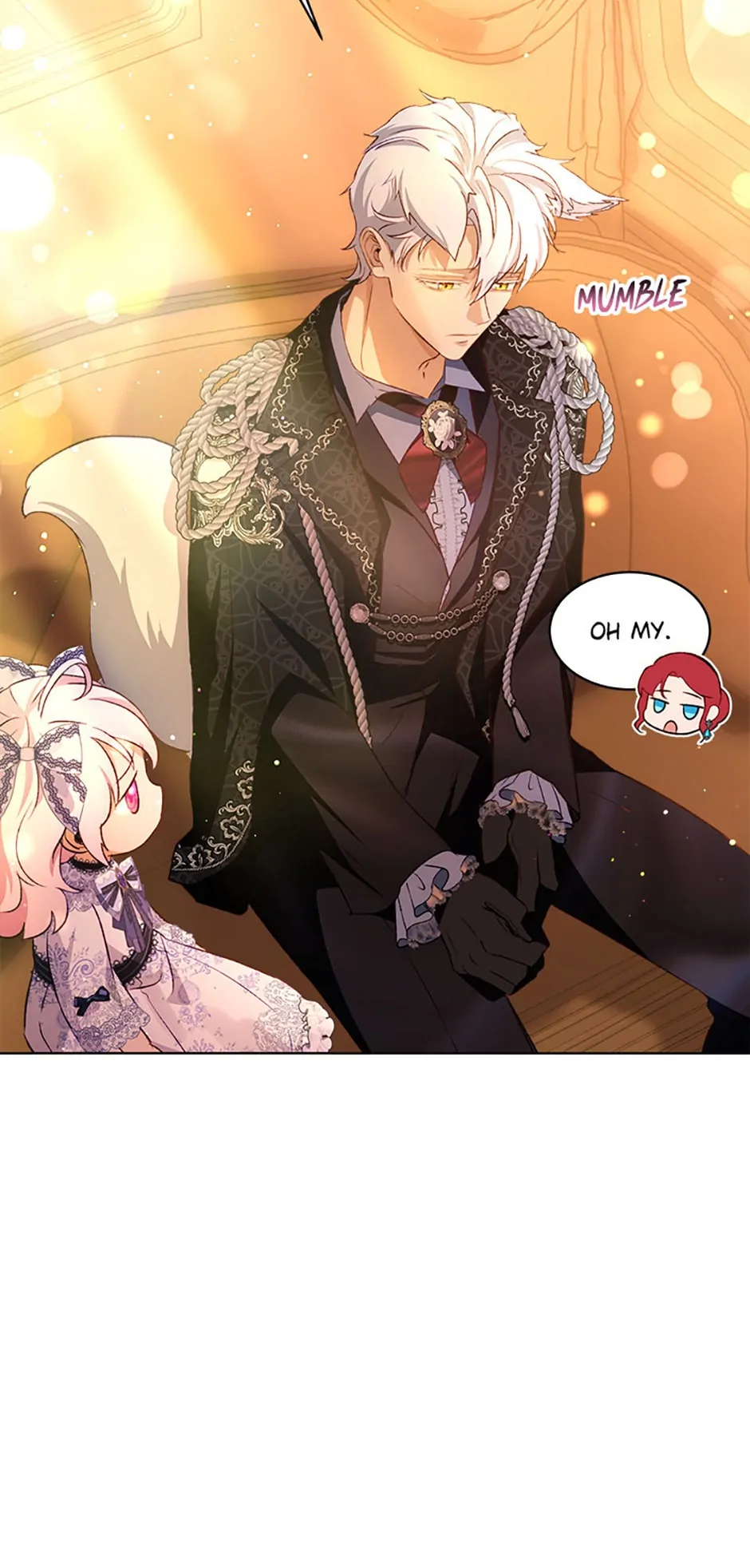 Page 37 of Chapter 50