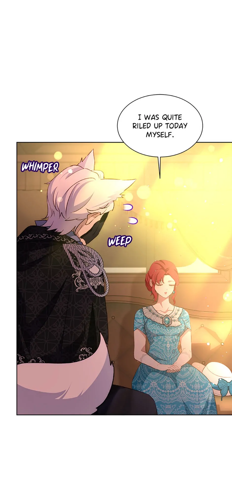 Page 38 of Chapter 50