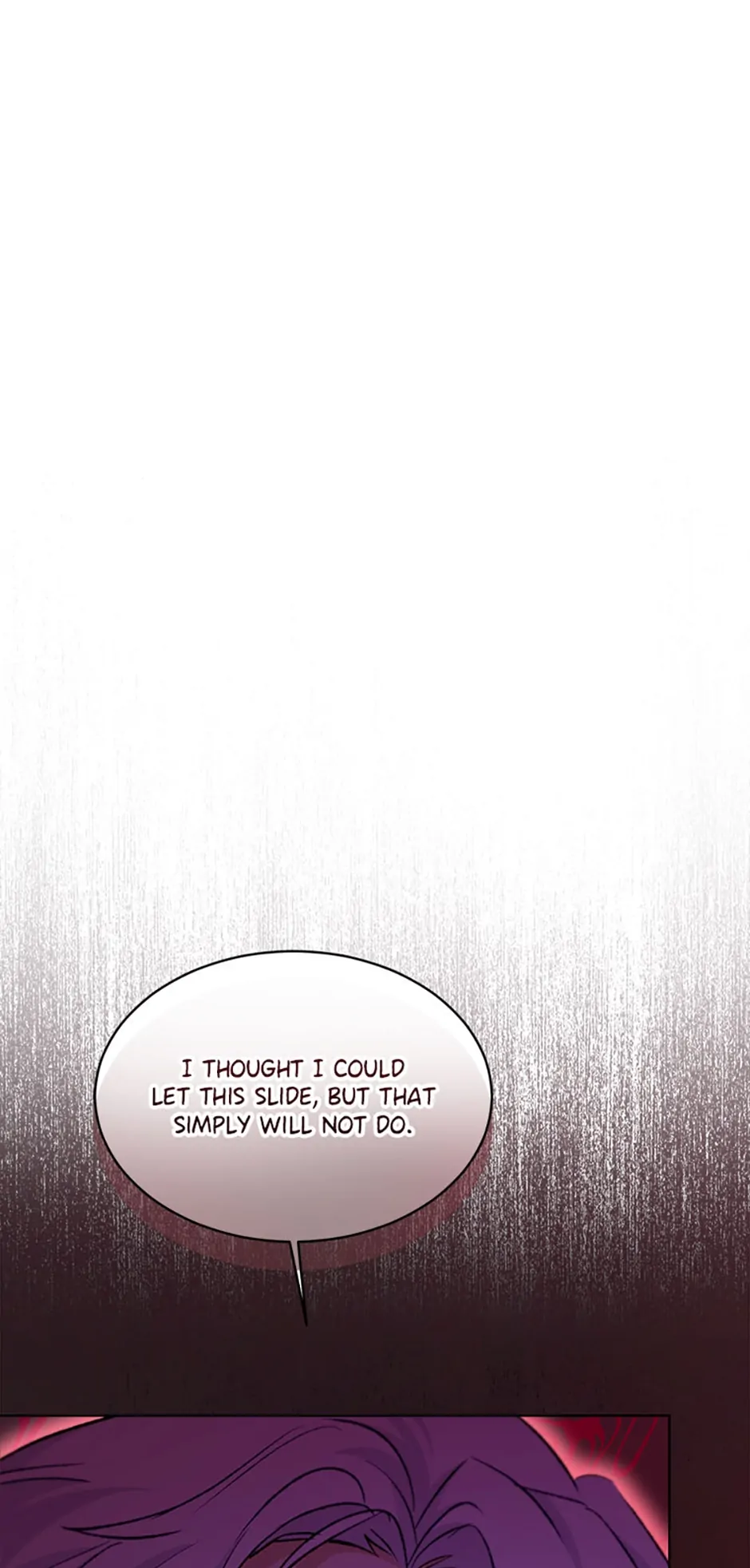 Page 39 of Chapter 50