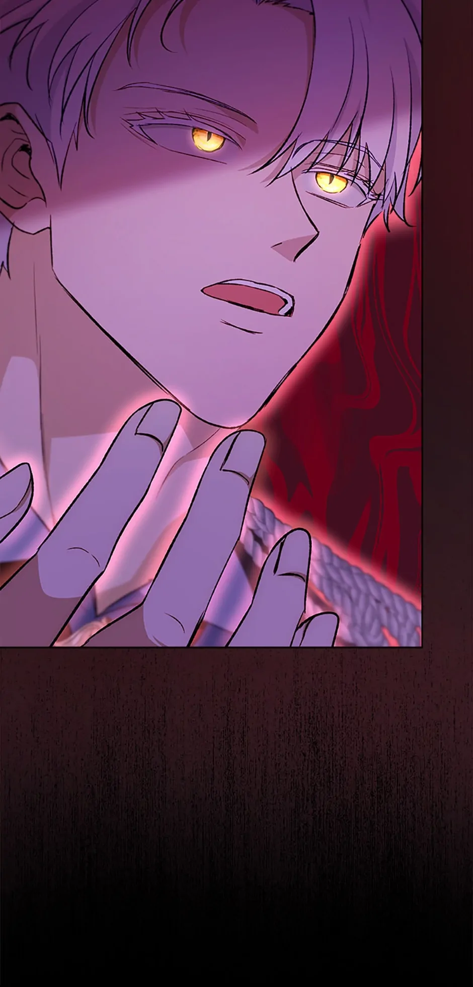 Page 40 of Chapter 50