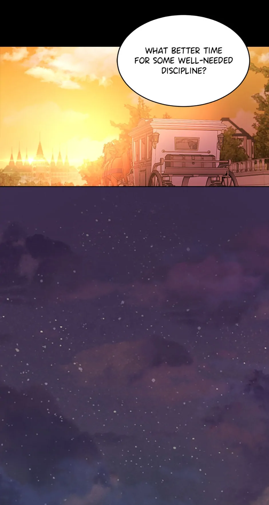 Page 41 of Chapter 50