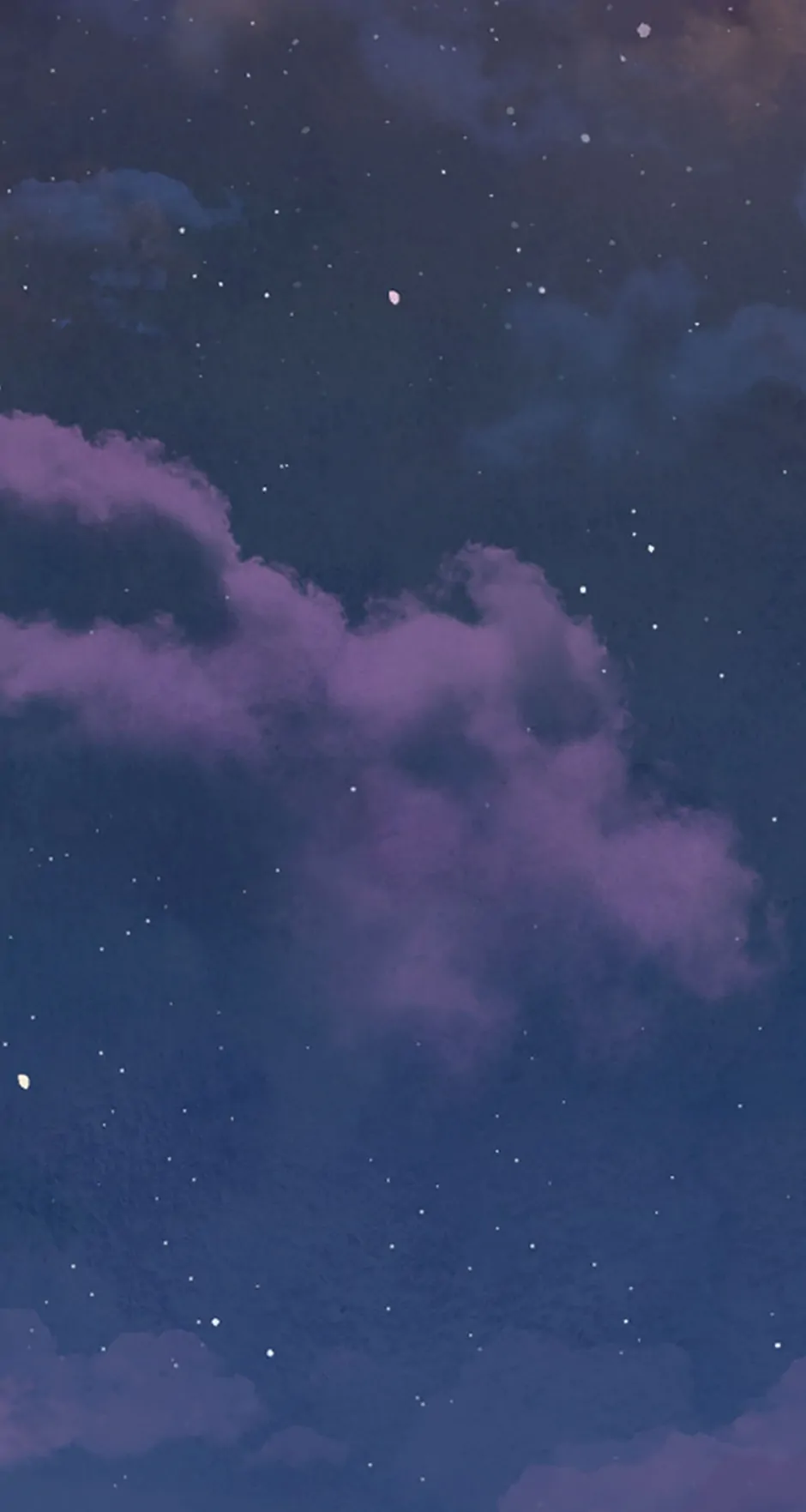 Page 42 of Chapter 50