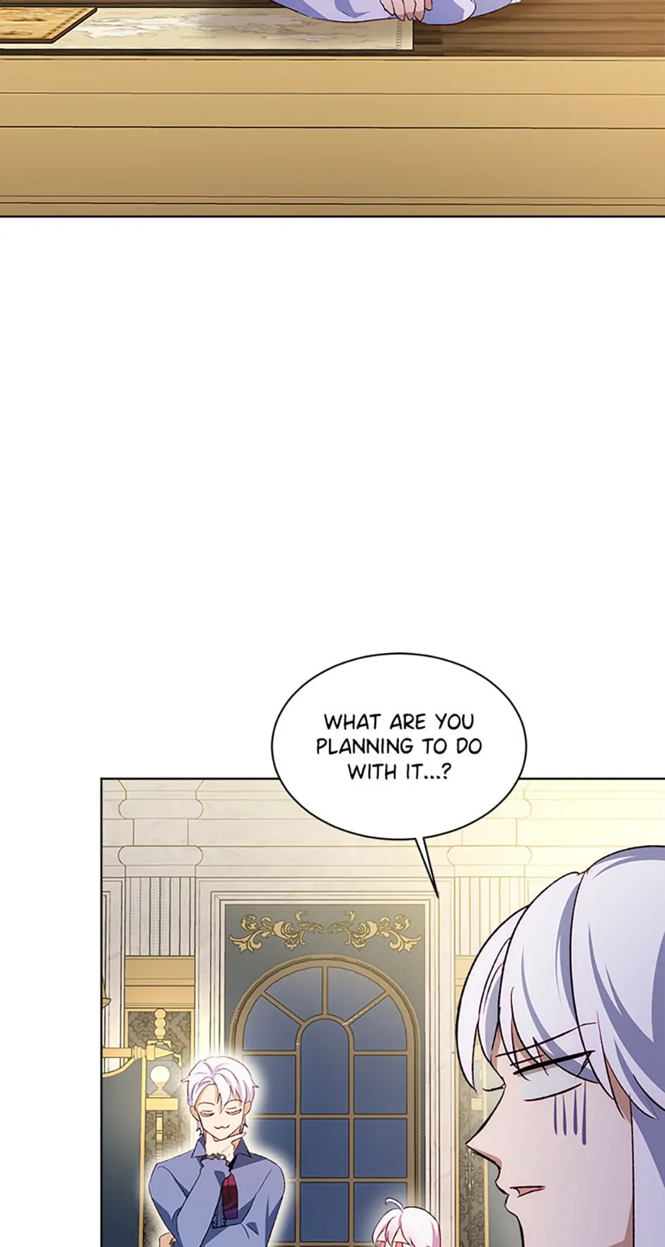 Page 45 of Chapter 50