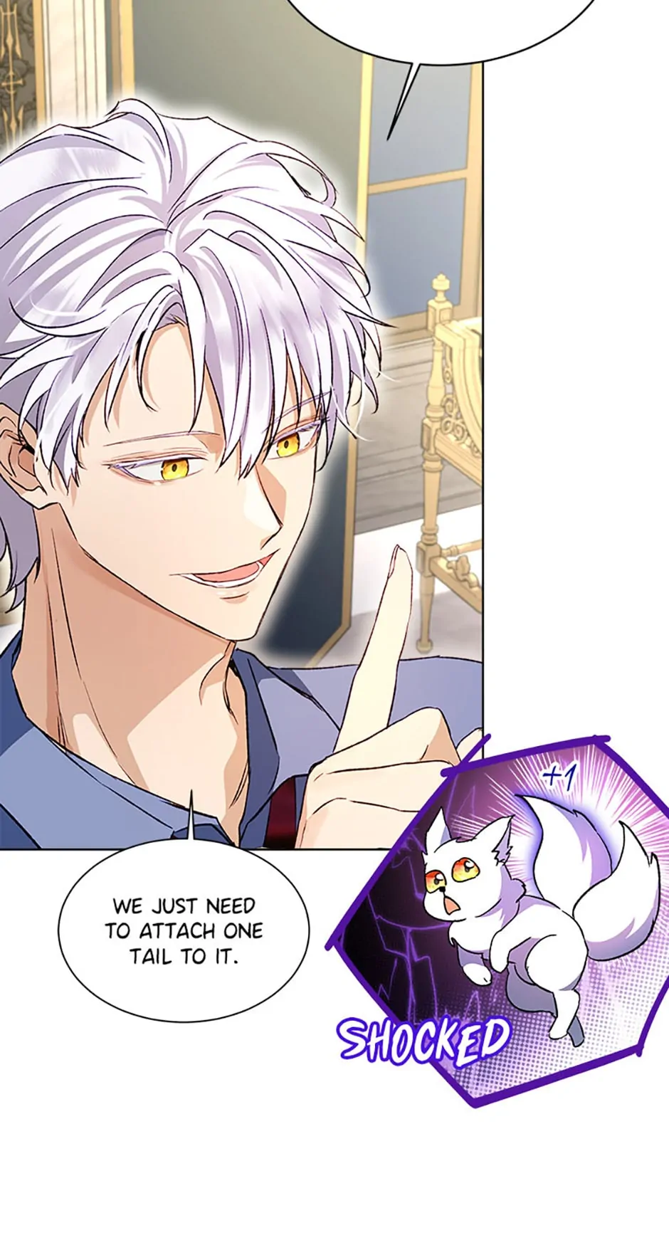 Page 47 of Chapter 50