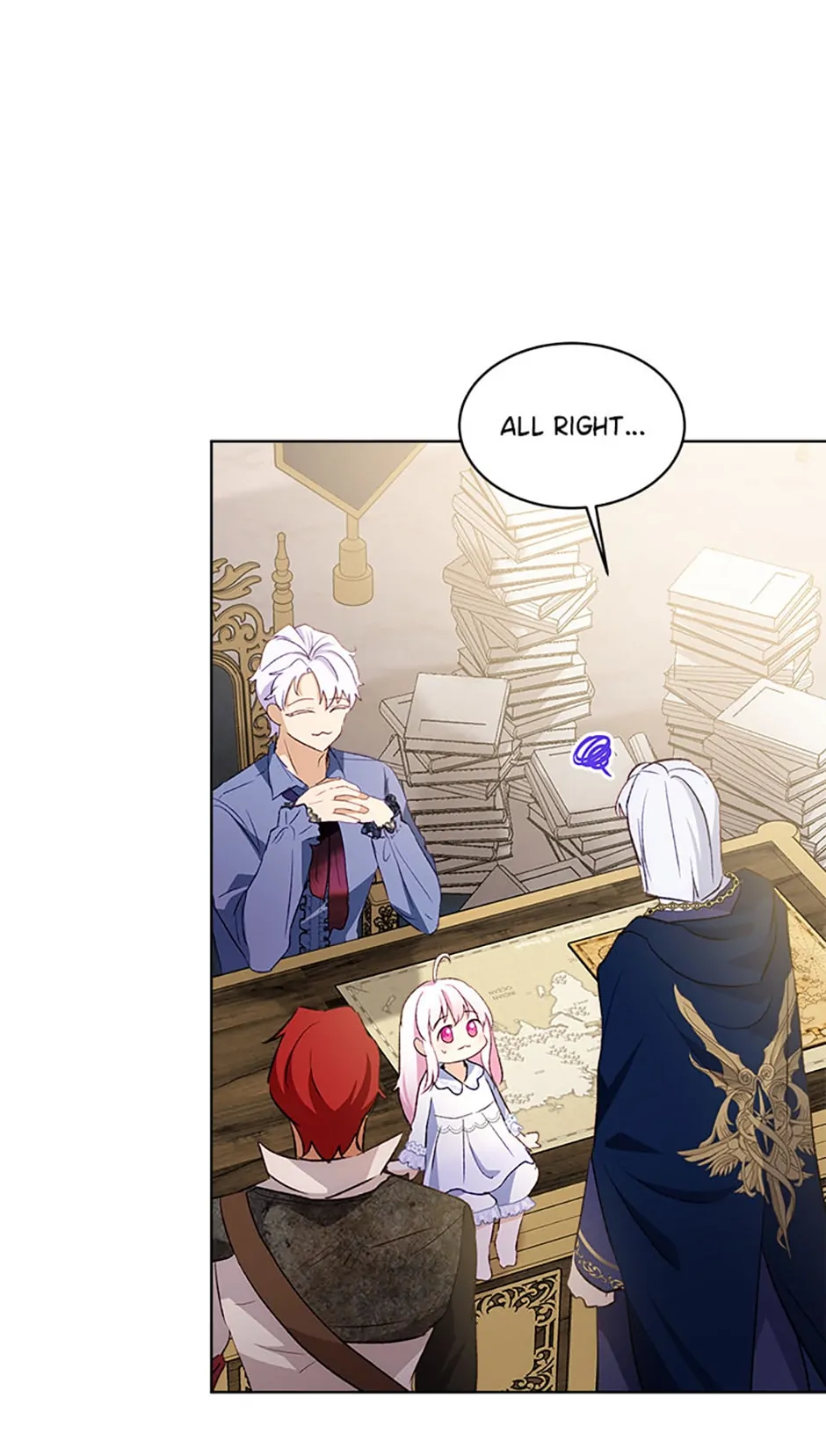 Page 48 of Chapter 50