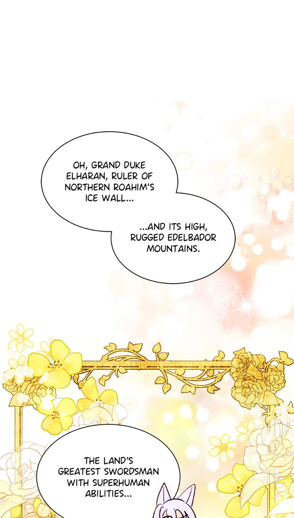 Page 49 of Chapter 50