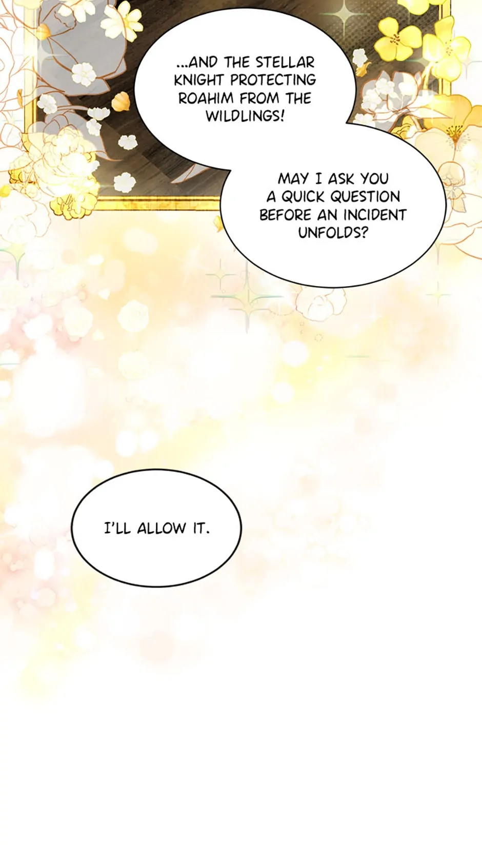 Page 51 of Chapter 50