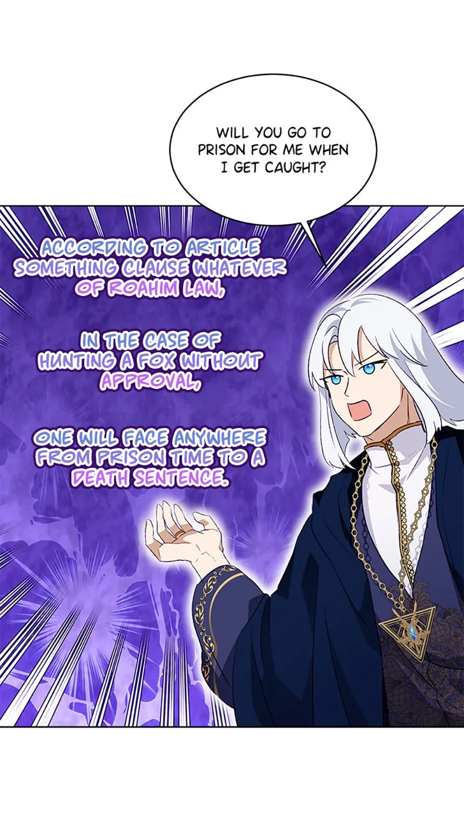 Page 52 of Chapter 50