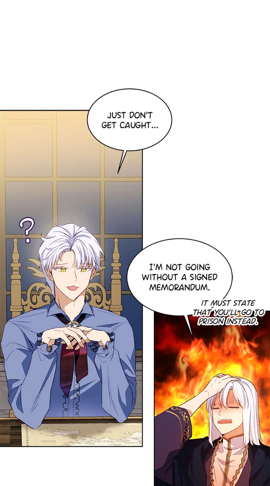 Page 53 of Chapter 50