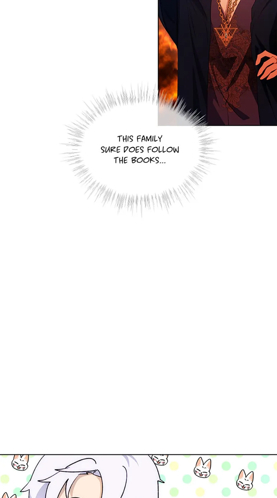 Page 54 of Chapter 50