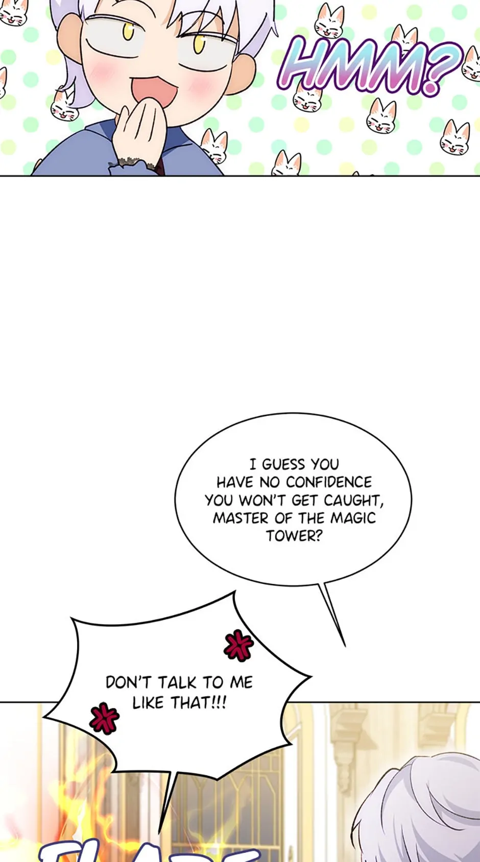 Page 55 of Chapter 50