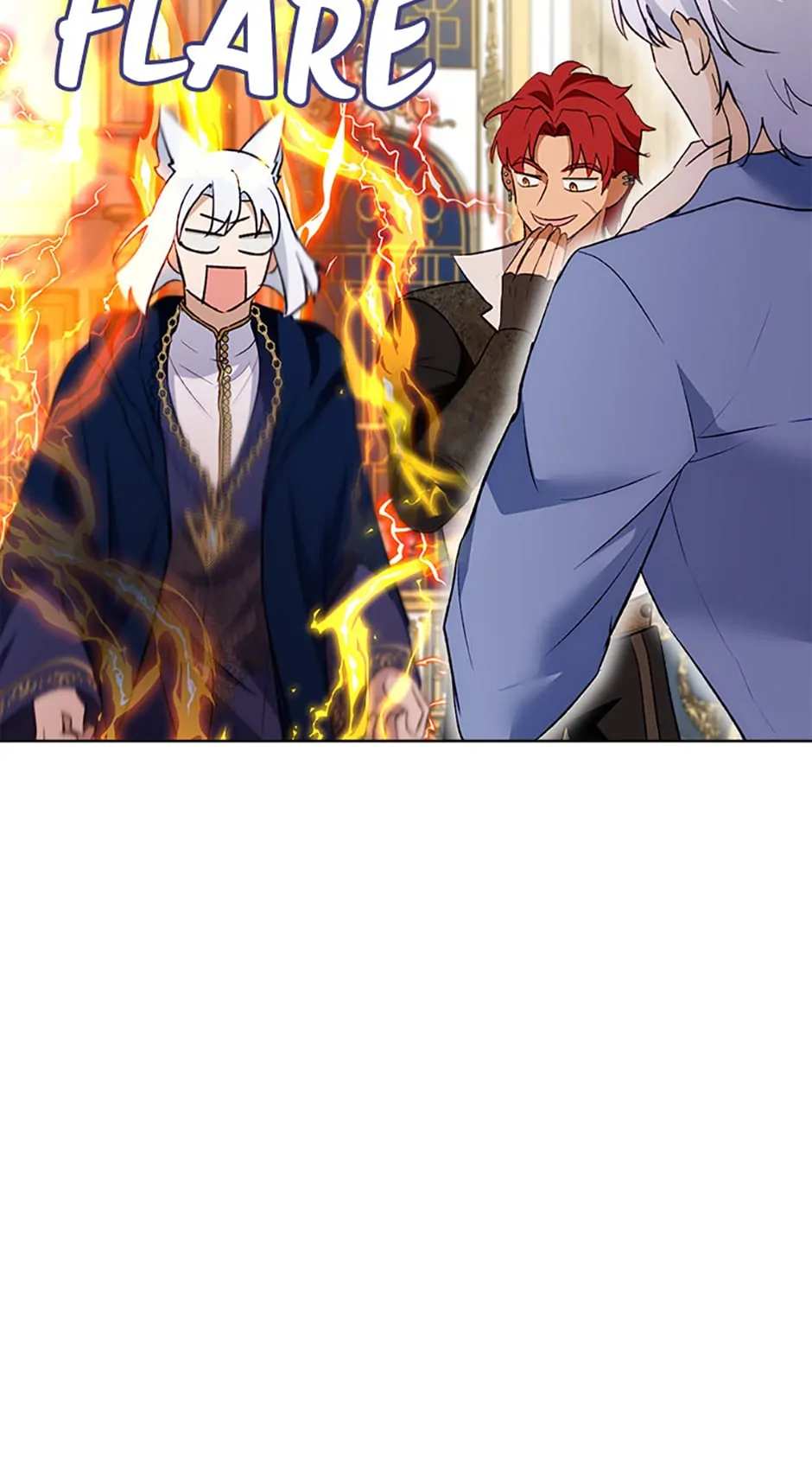 Page 56 of Chapter 50