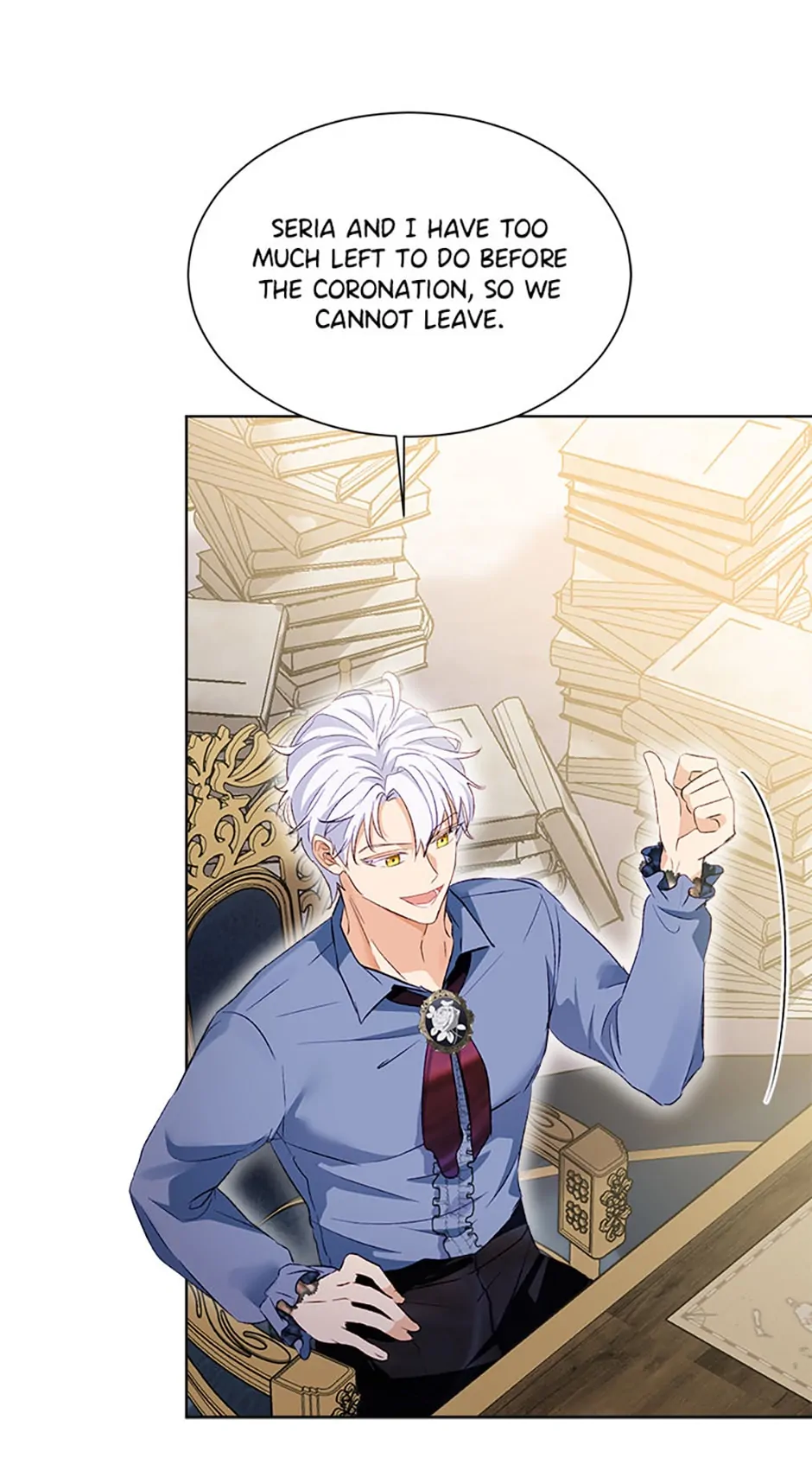 Page 57 of Chapter 50
