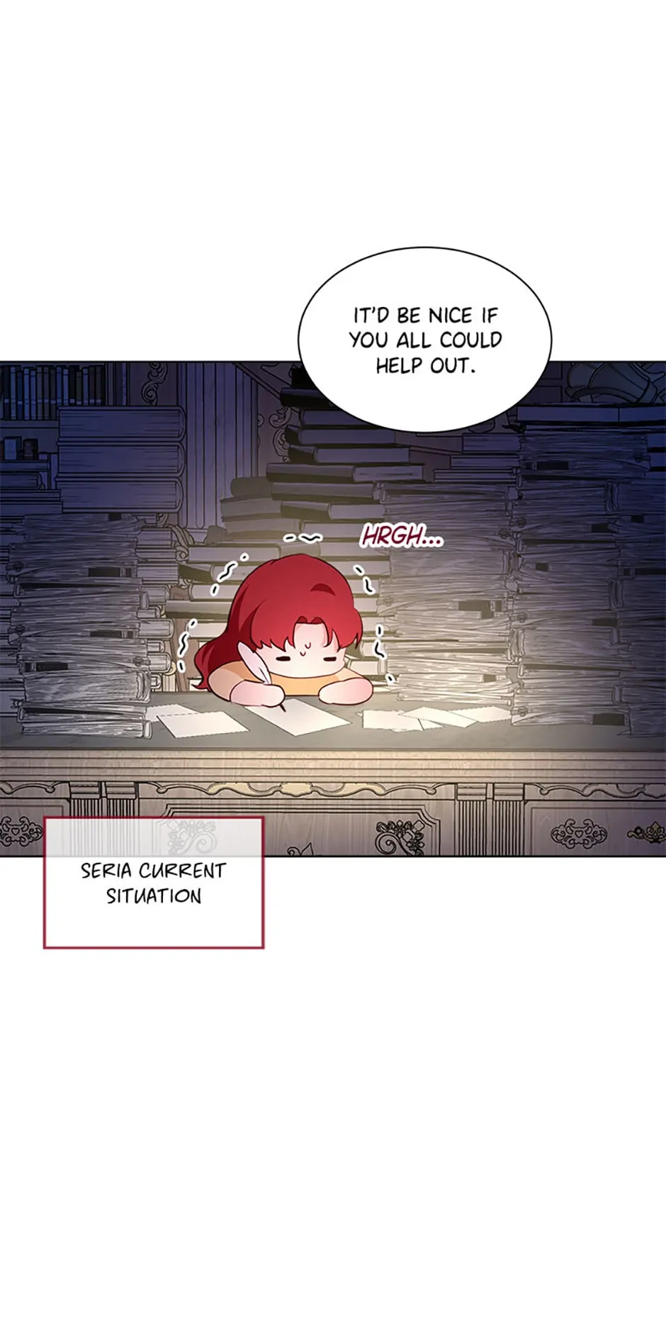 Page 58 of Chapter 50