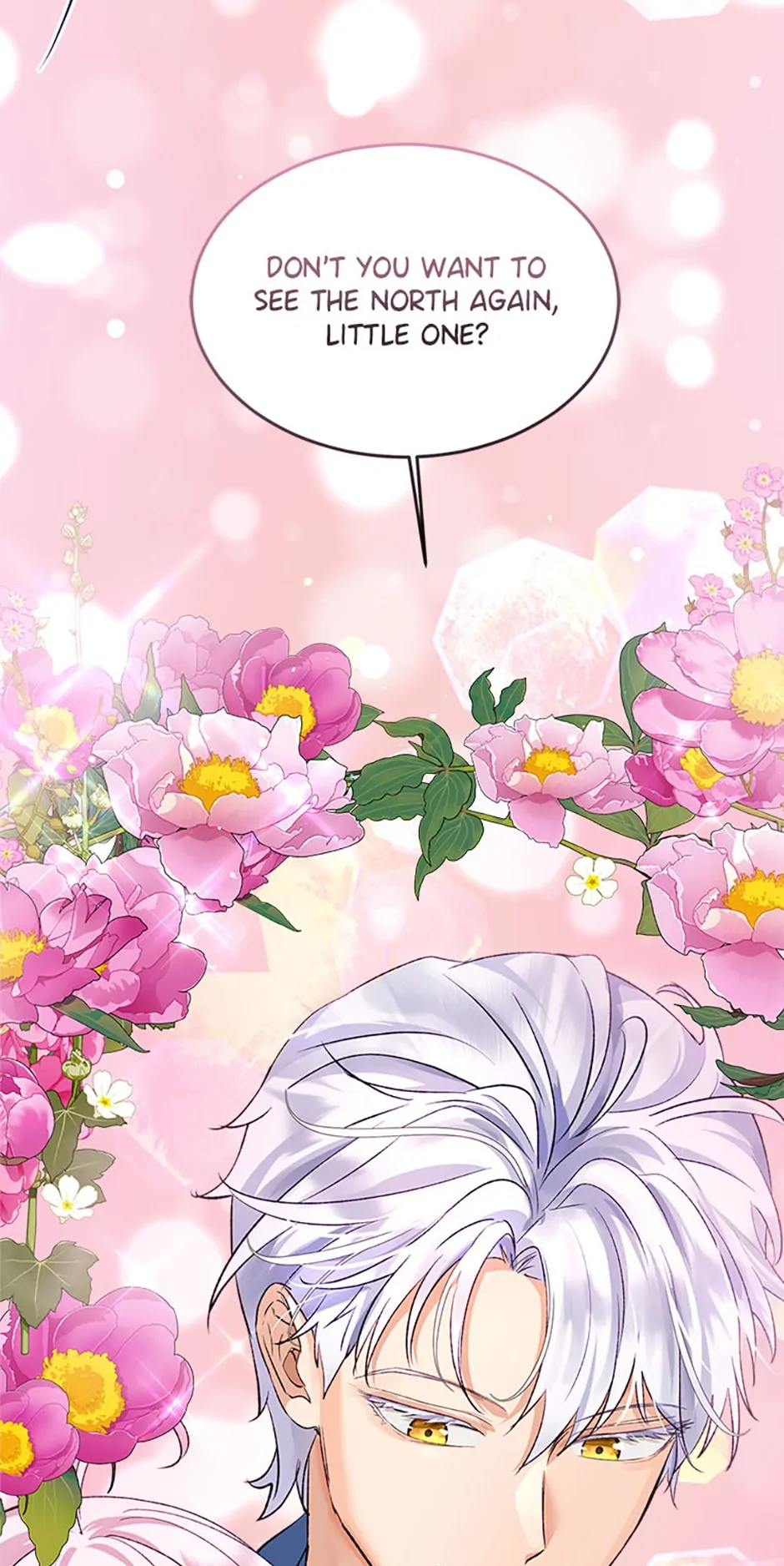 Page 61 of Chapter 50