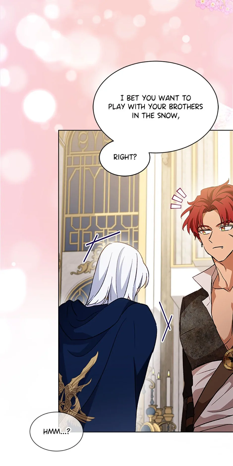 Page 63 of Chapter 50