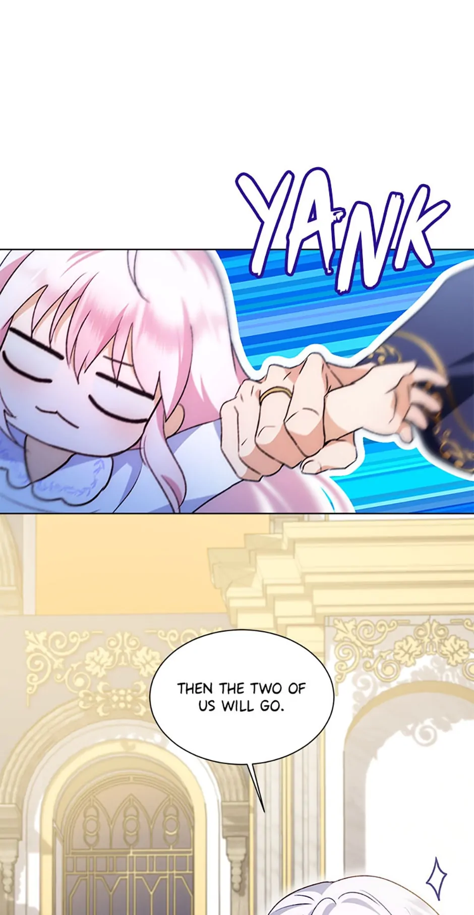 Page 66 of Chapter 50
