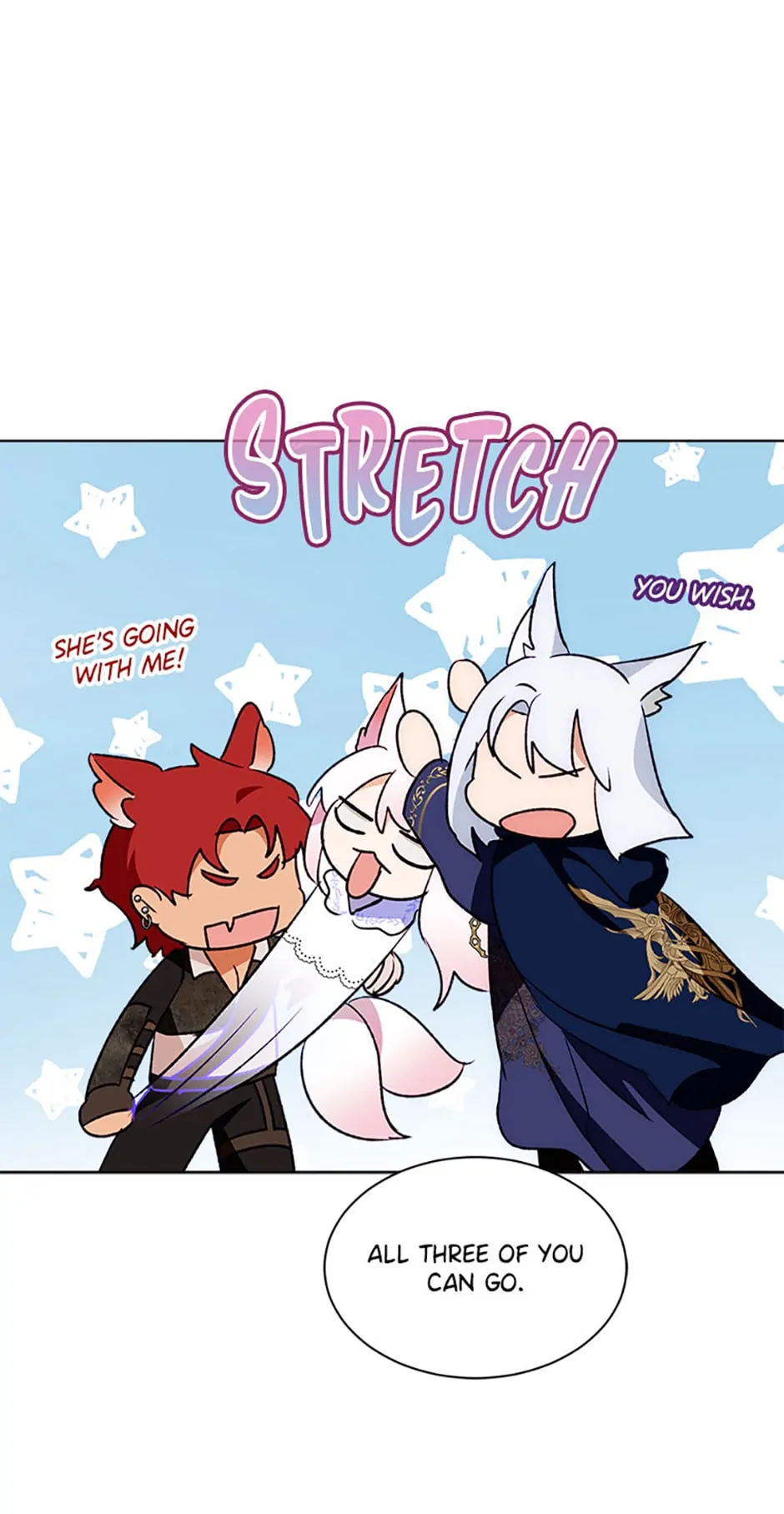 Page 68 of Chapter 50