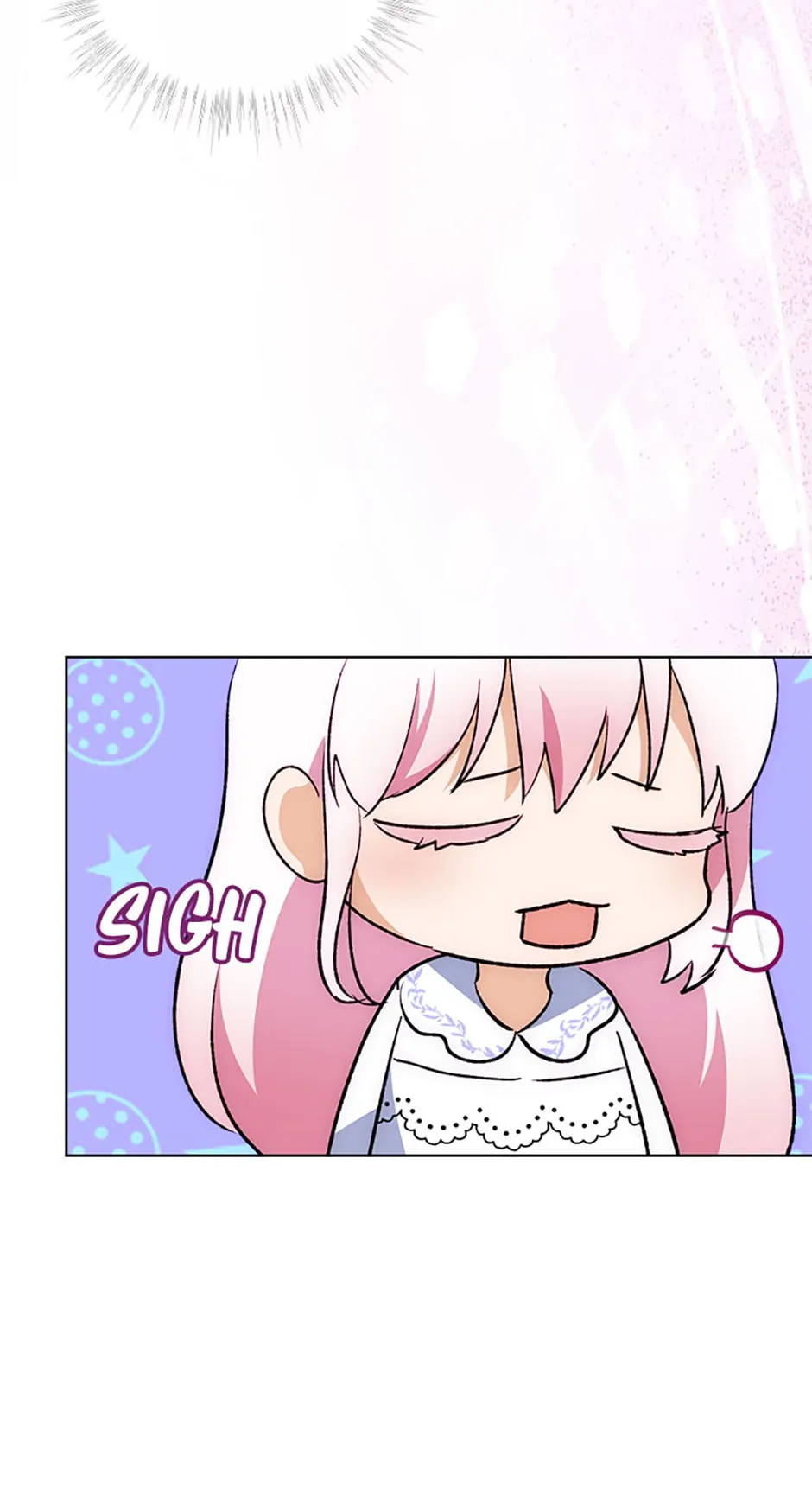 Page 72 of Chapter 50