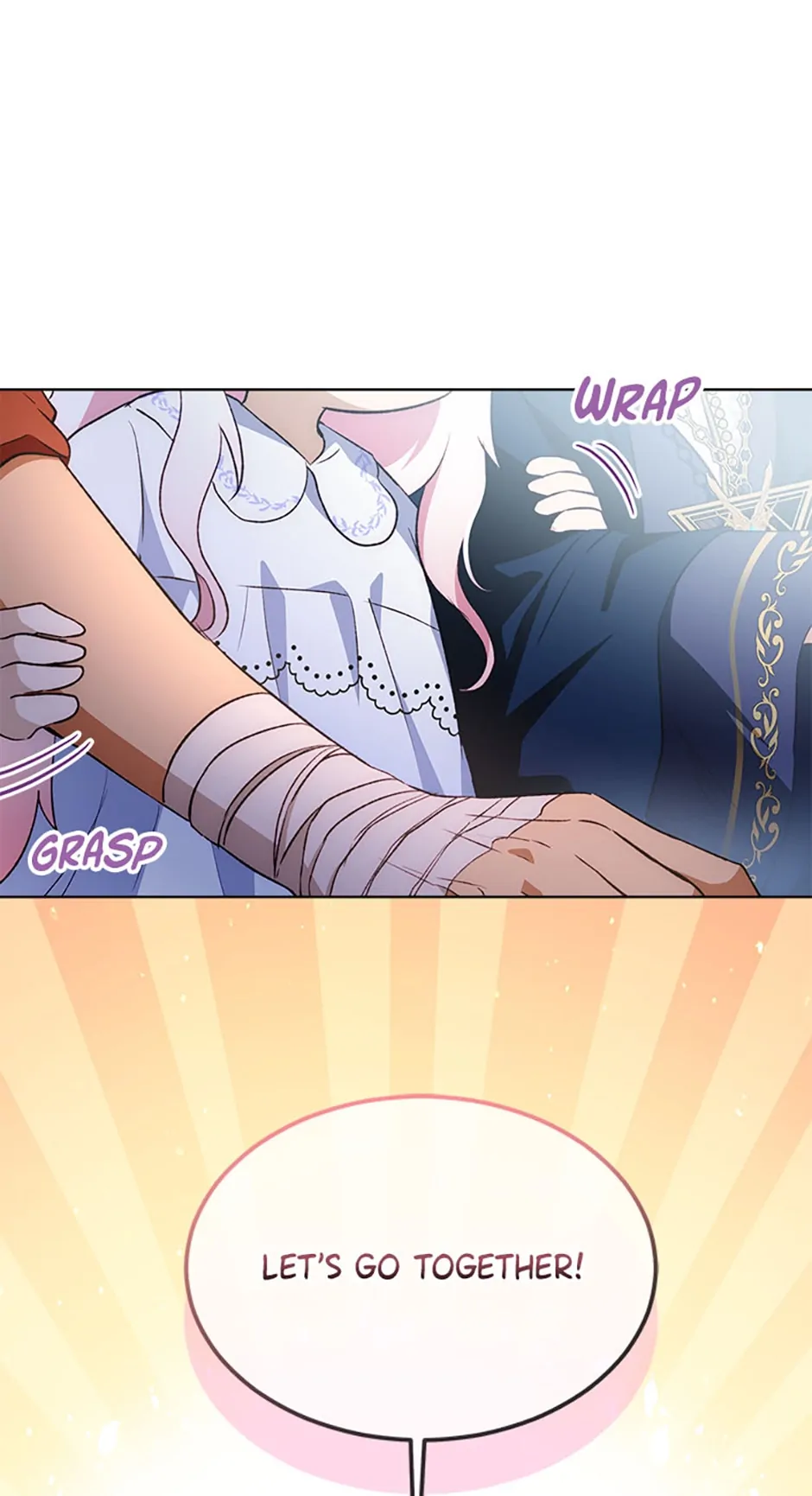 Page 73 of Chapter 50