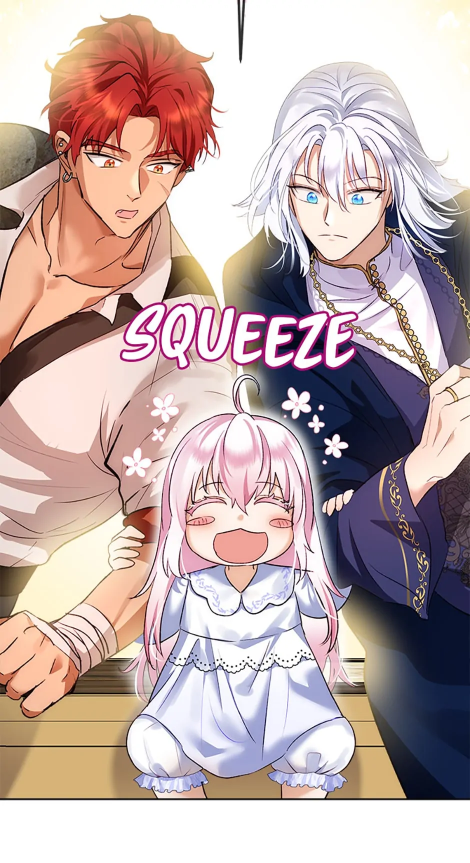 Page 74 of Chapter 50