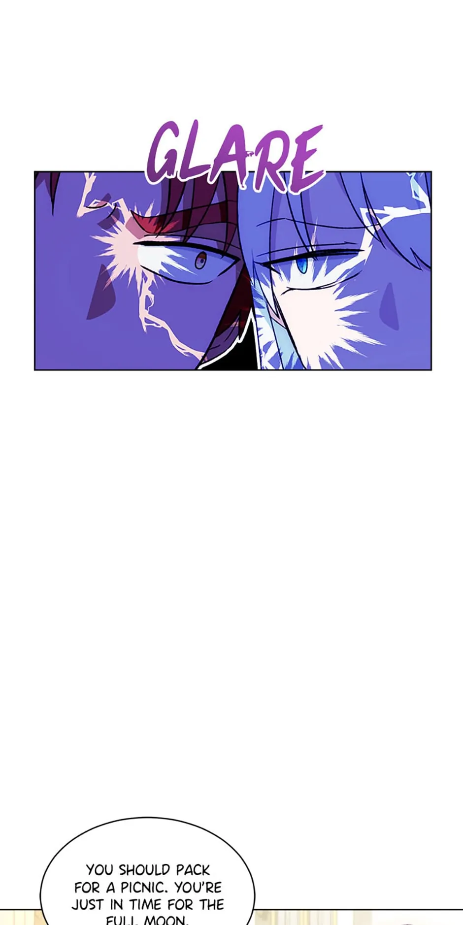Page 75 of Chapter 50