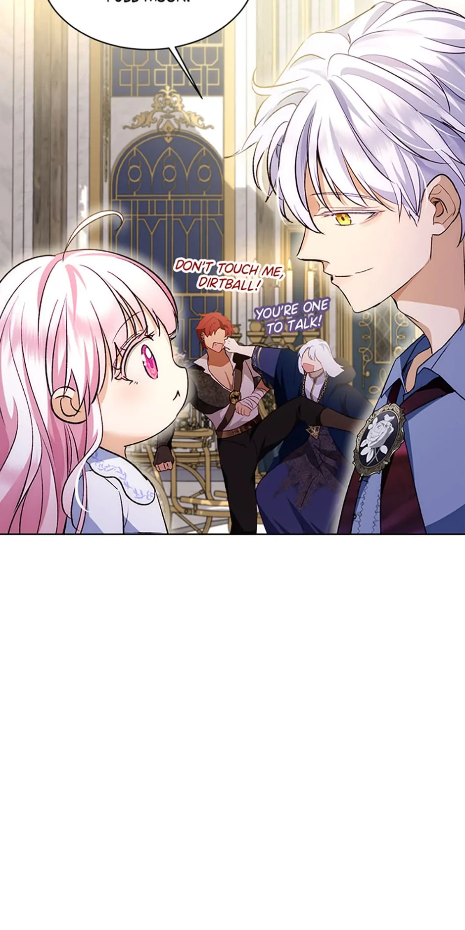 Page 76 of Chapter 50
