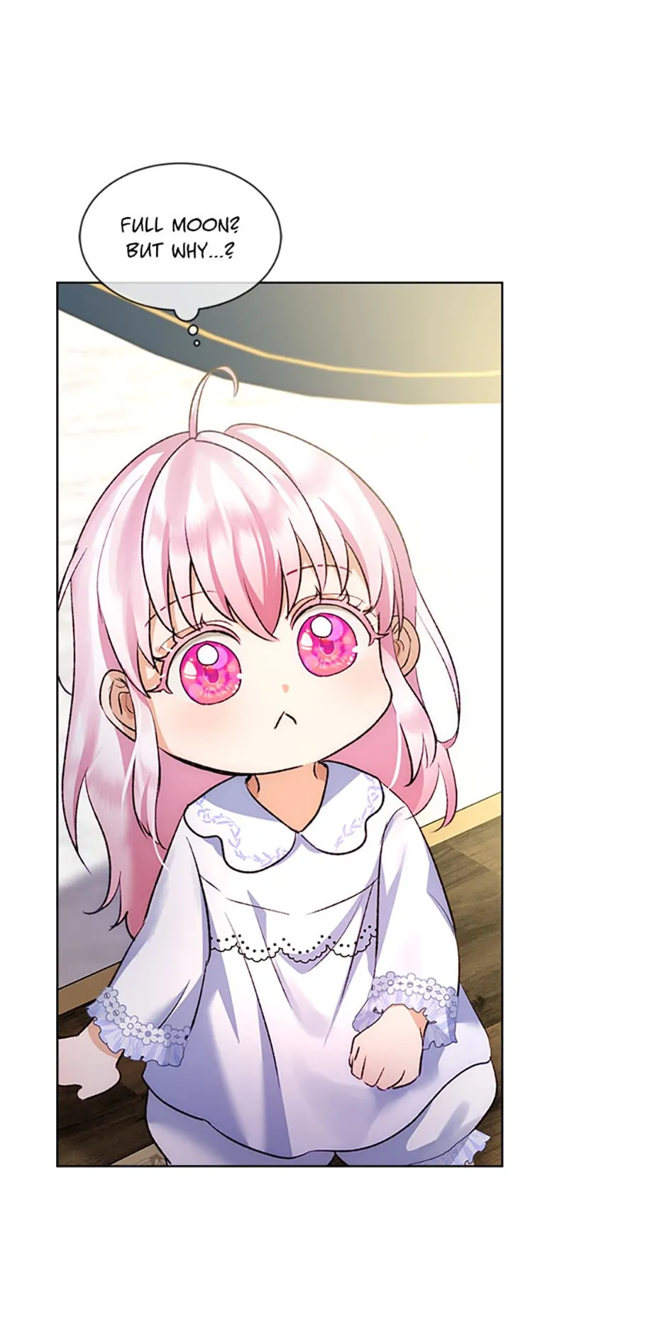 Page 77 of Chapter 50