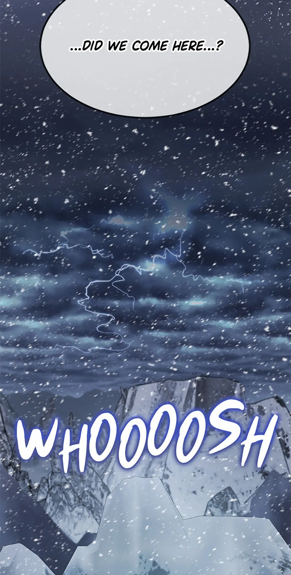 Page 80 of Chapter 50